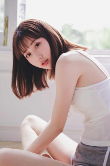 免费高清曰韩仑理